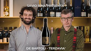 I Vini di Savio Bina - Marco De Bartoli