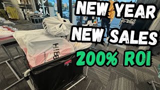 Amazon Selling is Changing in 2024 here is how !!