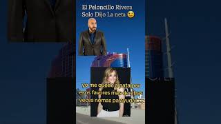 Lupillo les Cantó la verdad a los vividores 🤭