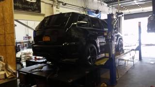 2010 jeep srt8 372whp 376tq