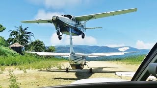 Microsoft Flight Simulator 2020 - DRUG RUNNING? (Multiplayer)