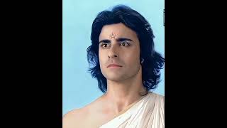 suryaputra Karn 😳😳#shortfeed #viralvideo