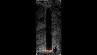 Enter the dungeon [Y\N] - III (GOTHIC CHIPTUNE)