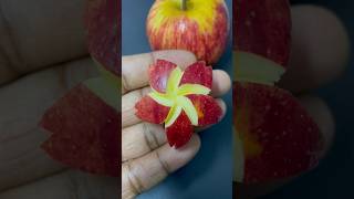 Fruit carving 🍉🍍🥭#youtubeshorts #trending #shorts