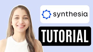 Synthesia.AI | How to Create AI Videos?