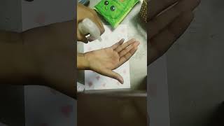 Fake nails squishy #drawing #art #sesuai #unboxing #artist #draw #journal #diy #sketch