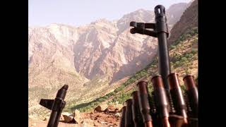 Bahozi Kurdistan باهۆزی کوردستان