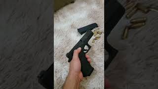 Glock