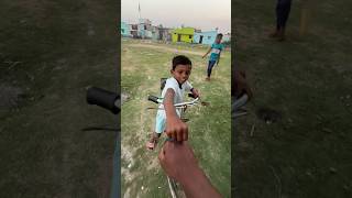 Sorry child😭 #shorts #shortvideo #short #youtubeshorts #happinesshandreaction #tiktok #viral