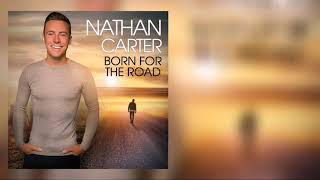 Nathan Carter - Why Walk When You Can Fly