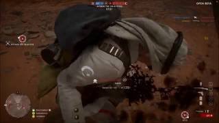 BF1 Rage