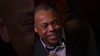 🎤🤣 Unbelievable Sounds by Michael Winslow! 🎶😂 #shorts #comedyshorts