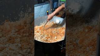 NASI GORENG AYAM KECAP PALING RAME DI SURABAYA #shorts