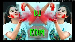 Aage Se Dalwalo Rang edm Mix - DJ AKASH DHILLA KAMLESH KUSHWAHA AMAHA 6264634392