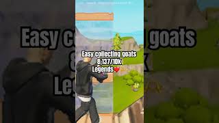 ❤️collecting ogs❤️ #fortnite #fortniteclips #gaming #fortnitememes #200pumpedbtw #fnclip #memes