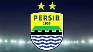 Kebahagiaan ketika nonton #Persib Bandung langsung ke Stadion GBLA