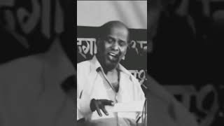 Rahat indori best shayari | rahat indori | rahat indori shayari | shayari | poetry status #shorts