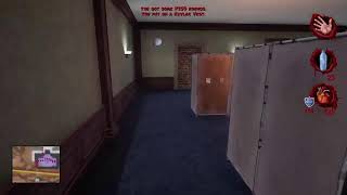 Postal 4 Gameplay