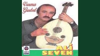 Yüreğimden Vurdun Beni