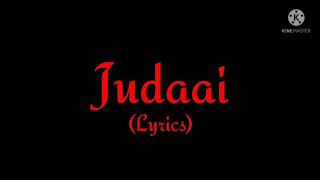 Song: Chadariya Jini Re Jini| Singers: Arijit Singh & Rekha Bhardwaj| Movie: Badlapur