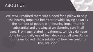 Hearing Aid Specialists