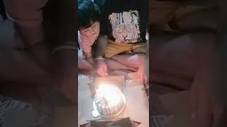 happy birthday papa ❤️ #viral #trending #ytshorts #shorts