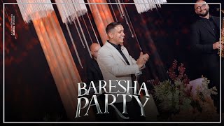 SHENUR DAUTI & BAND - POTPURI (Baresha Party)