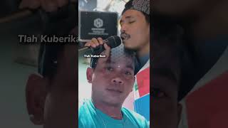 perjuangan yang tak pernah di hargai #storywa #shrots #viral