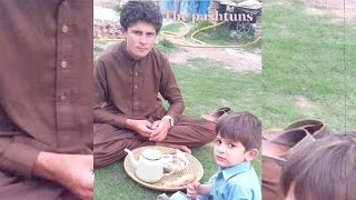 Shaheen Shah Afridi Cricket Life Facts