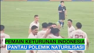 ini kata menejer timnas indonesia