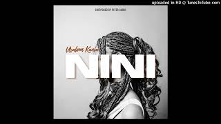 NINI (2024)_Uralom Kania | Pitz Vai(Prod By Tremz @Trembone Studio)