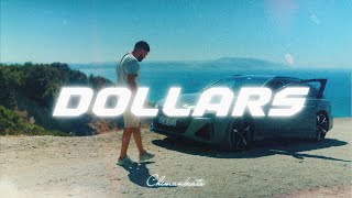 Lijpe X Fatah Type Beat - “Dollars” (prod.chimanbeats)