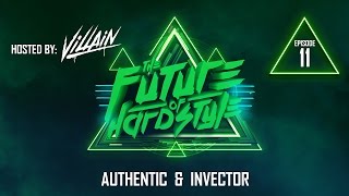 The Future of Hardstyle - #11