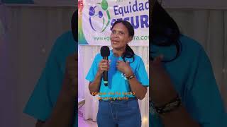 Emprendedoras de corazón en el municipio de Tuluá | Dilian Francisca Toro