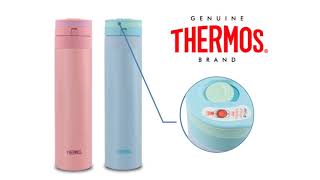 MAMSY - Thermos - 6