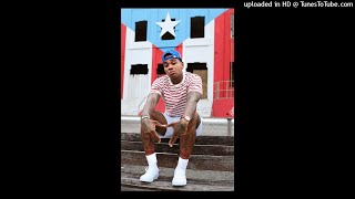 Kevin Gates - Roll Up [Prod By Super Mario]