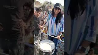 || kajal Maheriya live jordar Status..😍 || #kajalmaheriya || #shorts ||#status || #chetanvitthlapur