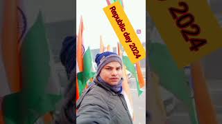 Republic day #viral #trending #reels #republicday