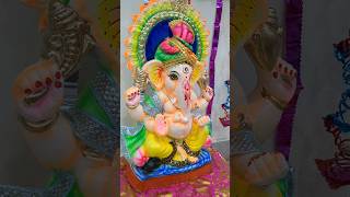 Ganesh Chaturthi2023 #trending #shorts #abhimonavlogs #youtubeshorts