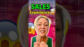 Most Surprising Sales Experience 🤯 | Real Estate Stories & Lessons 🏡