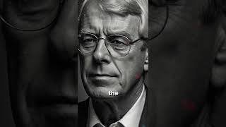 John Major. Conservative UK Prime Minister 1990 - 1997