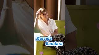 #PENSABA EN TI - MARCELA GANDARA/ #music / #cristiana / #shorts / #shortvideo