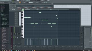 How to Make your Kicks & 808s Hit HARDER in FL Studio 20