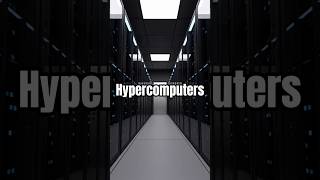 Exploring the Limits of Computation: Hypercomputers and Super-Turing Computation