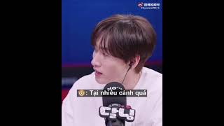 [VIETSUB EUNHAE] 211022 Danny Show - Donghae chất vấn Eunhyuk "Chưa xem MV của tui à?"