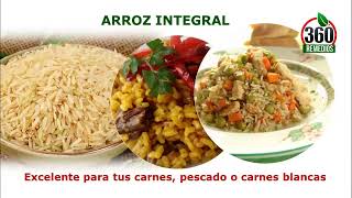 6 Alimentos Para Bajar Los Trigliceridos