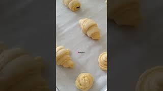 Danish Pastry Homemade #danishpastry