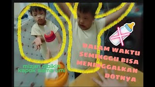 TIPS memberhentikan anak ngedot - Disini KEBERHASILANNYA