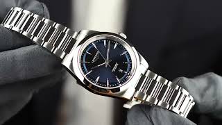 Longines Conquest 2023