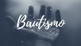 Bautismo en Agua | Iglesia de Cristo